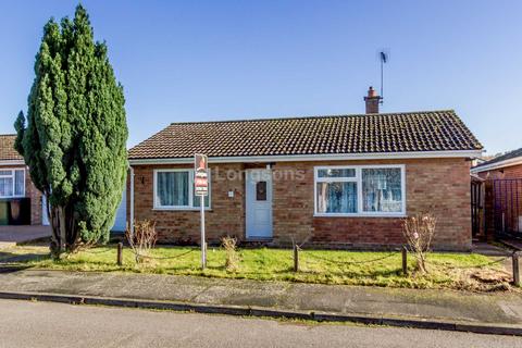 7 Oaks Drive, Necton, Swaffham, PE37 8LY