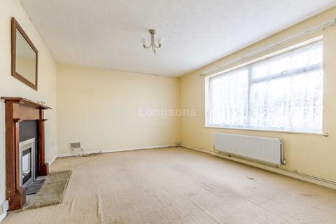 7 Oaks Drive, Necton, Swaffham, PE37 8LY