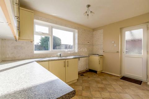7 Oaks Drive, Necton, Swaffham, PE37 8LY