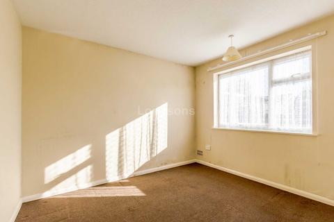 7 Oaks Drive, Necton, Swaffham, PE37 8LY