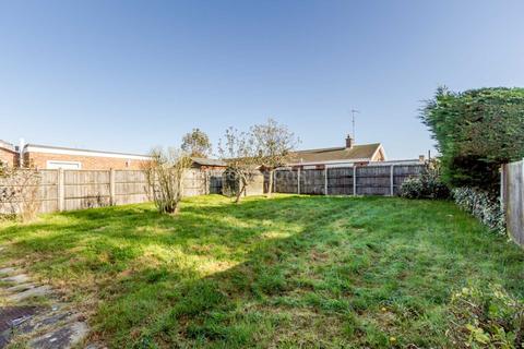 7 Oaks Drive, Necton, Swaffham, PE37 8LY