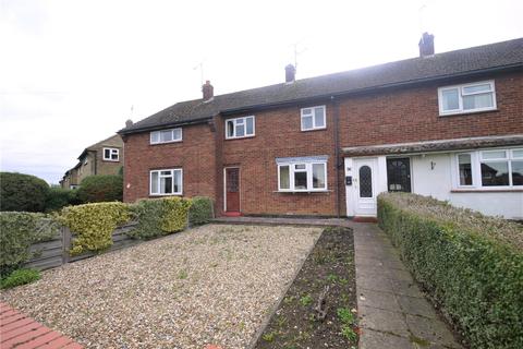 28 Acres Avenue, Ongar, CM5 0BH