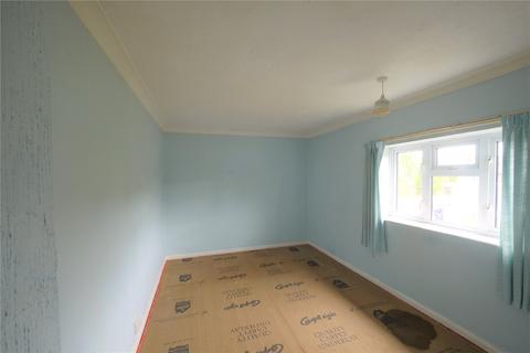 28 Acres Avenue, Ongar, CM5 0BH