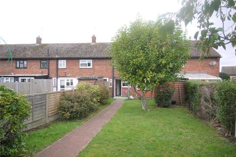 28 Acres Avenue, Ongar, CM5 0BH