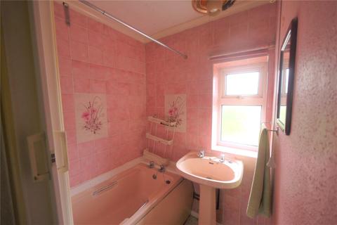 28 Acres Avenue, Ongar, CM5 0BH