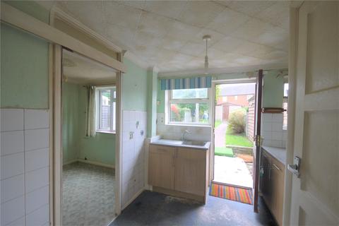 28 Acres Avenue, Ongar, CM5 0BH