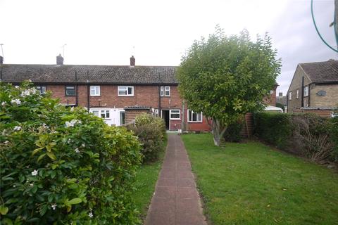 28 Acres Avenue, Ongar, CM5 0BH