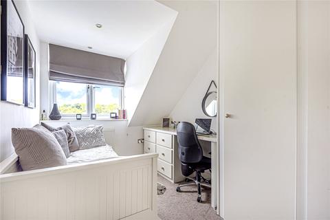 36 Churchill Close, Kings Worthy, Winchester, SO23 7PD