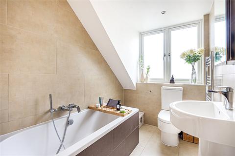36 Churchill Close, Kings Worthy, Winchester, SO23 7PD