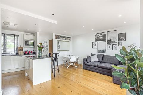36 Churchill Close, Kings Worthy, Winchester, SO23 7PD