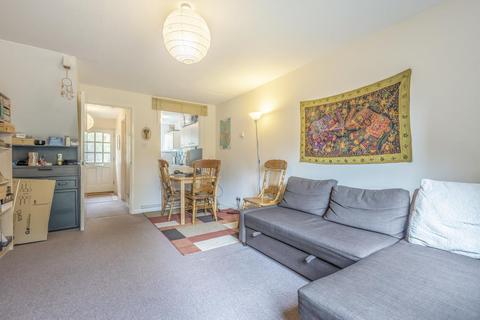29 Hayes Close, Marston, Oxford, OX3 0DZ