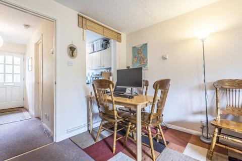 29 Hayes Close, Marston, Oxford, OX3 0DZ