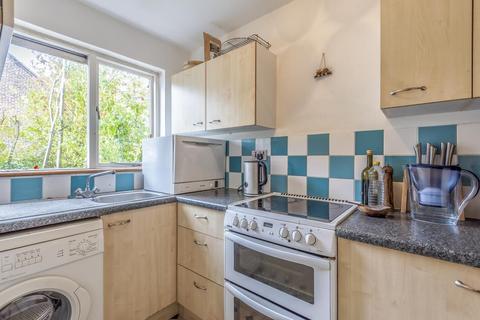 29 Hayes Close, Marston, Oxford, OX3 0DZ