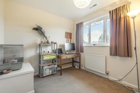 29 Hayes Close, Marston, Oxford, OX3 0DZ