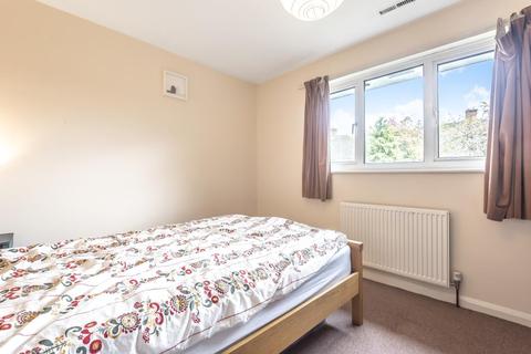29 Hayes Close, Marston, Oxford, OX3 0DZ