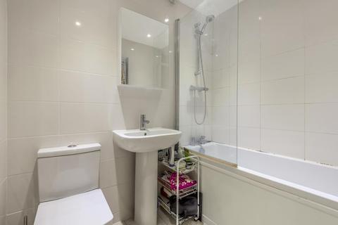 29 Hayes Close, Marston, Oxford, OX3 0DZ