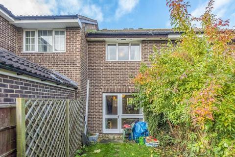 29 Hayes Close, Marston, Oxford, OX3 0DZ