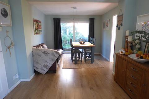 5 Bailey Road, Carlisle, CA3 0HG