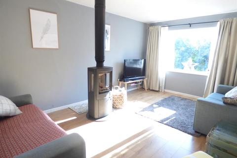 5 Bailey Road, Carlisle, CA3 0HG