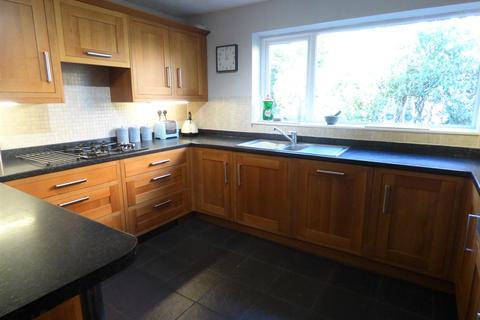 5 Bailey Road, Carlisle, CA3 0HG