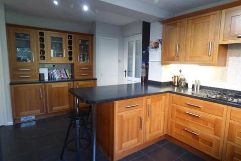 5 Bailey Road, Carlisle, CA3 0HG