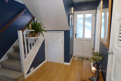 5 Bailey Road, Carlisle, CA3 0HG