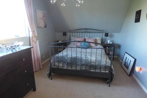 5 Bailey Road, Carlisle, CA3 0HG