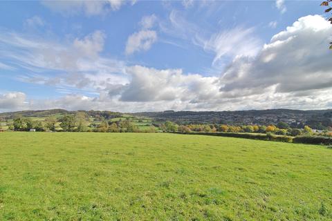 79 Barrowfield Road, Stroud, GL5 4DG