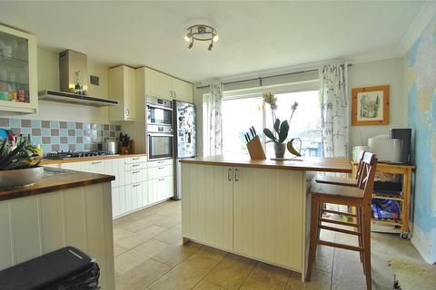 79 Barrowfield Road, Stroud, GL5 4DG
