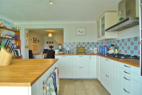 79 Barrowfield Road, Stroud, GL5 4DG