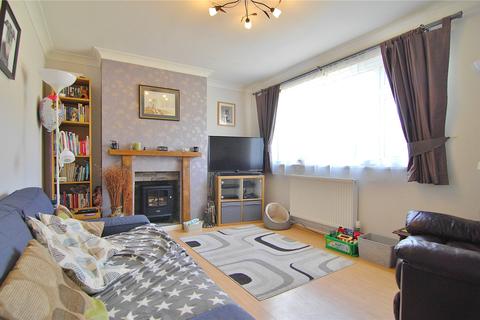 79 Barrowfield Road, Stroud, GL5 4DG