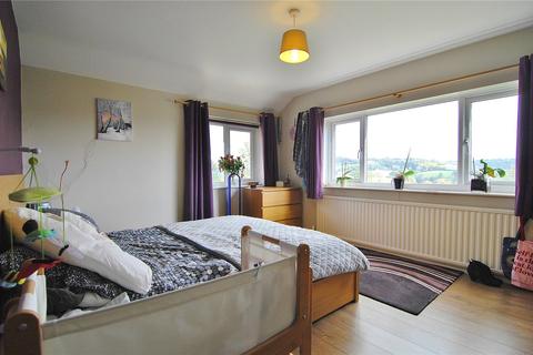 79 Barrowfield Road, Stroud, GL5 4DG