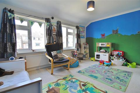 79 Barrowfield Road, Stroud, GL5 4DG