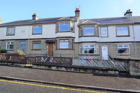 35 Almswall Road, Kilwinning, KA13 6BL