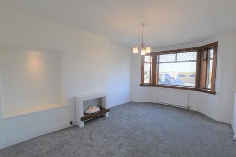 35 Almswall Road, Kilwinning, KA13 6BL