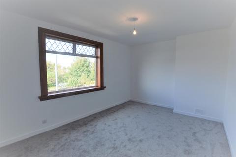 35 Almswall Road, Kilwinning, KA13 6BL