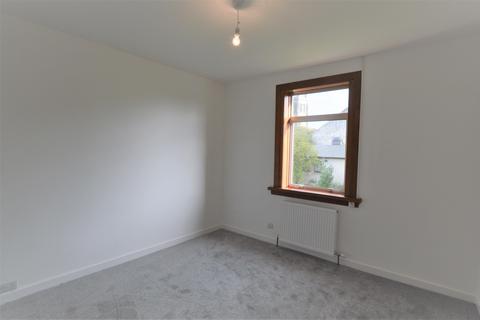 35 Almswall Road, Kilwinning, KA13 6BL
