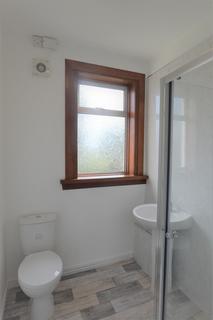 35 Almswall Road, Kilwinning, KA13 6BL