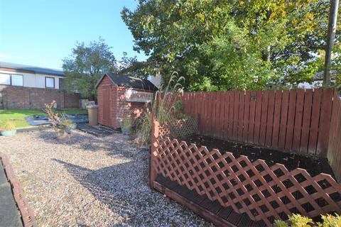 35 Almswall Road, Kilwinning, KA13 6BL
