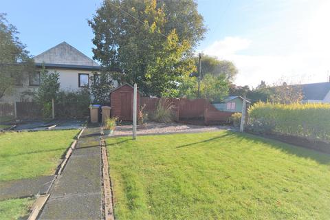 35 Almswall Road, Kilwinning, KA13 6BL