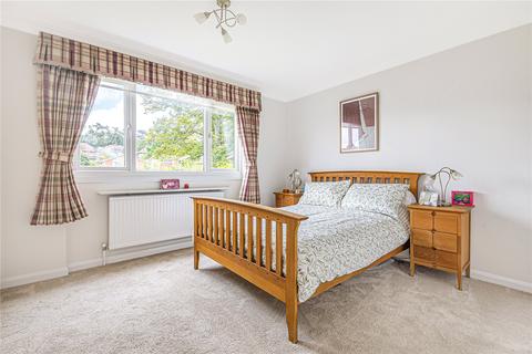 1 Shelley Close, Winchester, SO22 5AS