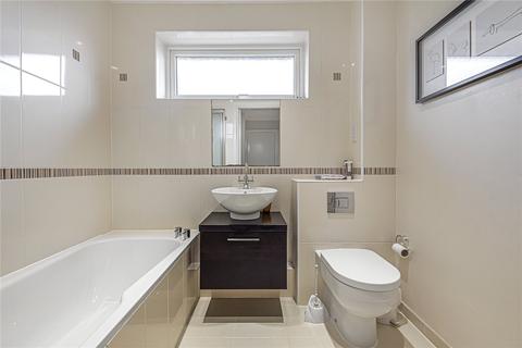 1 Shelley Close, Winchester, SO22 5AS