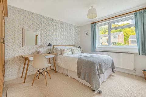 1 Shelley Close, Winchester, SO22 5AS