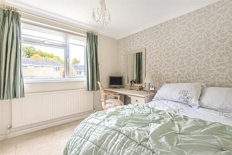 1 Shelley Close, Winchester, SO22 5AS