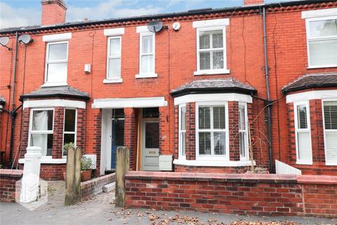 20 Mabel Avenue, Worsley, Manchester, M28 2TT