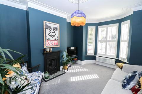 20 Mabel Avenue, Worsley, Manchester, M28 2TT