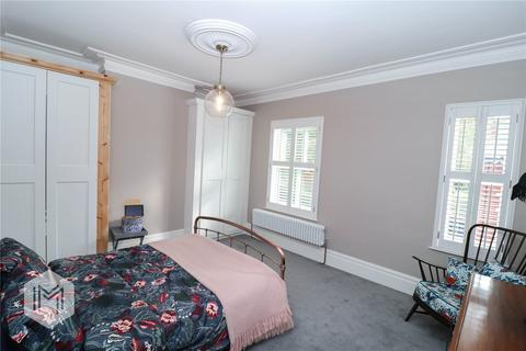 20 Mabel Avenue, Worsley, Manchester, M28 2TT