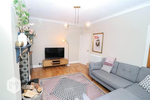 20 Mabel Avenue, Worsley, Manchester, M28 2TT