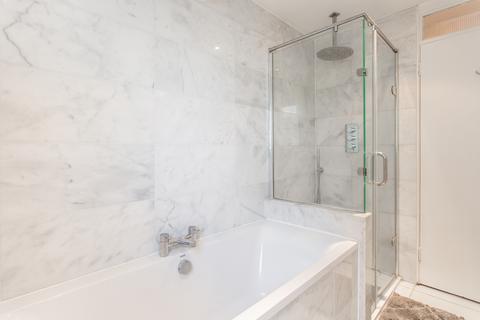 36 Rectory Square, London, E1 3NG