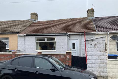 20 Arnold Avenue, Blackhall Colliery, Hartlepool, TS27 4NE